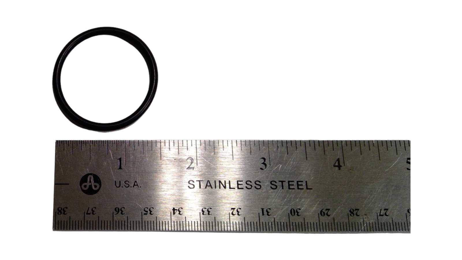 New Old Stock Seal Part # 5314932 For Caterpillar