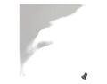 For Caterpillar Europe Bolt Part # 1126124