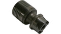 For Caterpillar Europe Poppet Part # 2634883