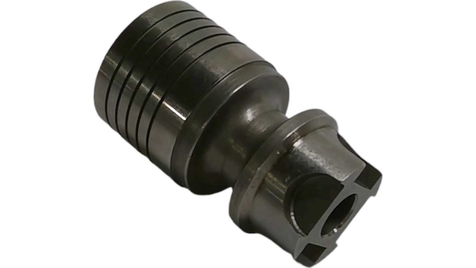 For Caterpillar Europe Poppet Part # 2634883