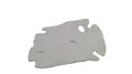 Fits Can-Am Outlander / Renegade / Commander / Maverick WOOL, Part # 514054257