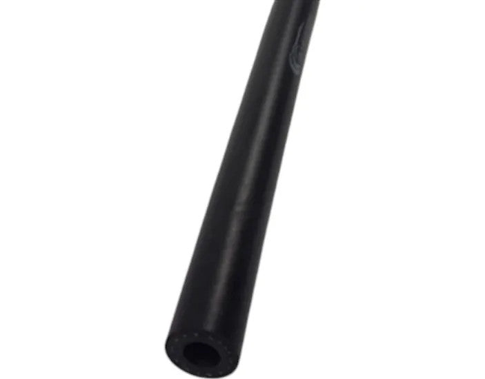 New Old Stock Hose Part # 87673753 For CNHi