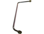 New Old Stock Tube Part # 86506424 For CNHi