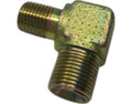 For AGCO Adapter Part # 3758806M1
