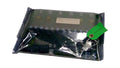 For Caterpillar Board As Part # 2427423