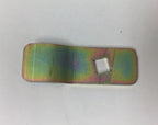 New Old Stock Stopper Rear Window Part # 36919-53842 For Kubota Tractors