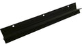 For Caterpillar Europe Support-lowe Part # 2311291