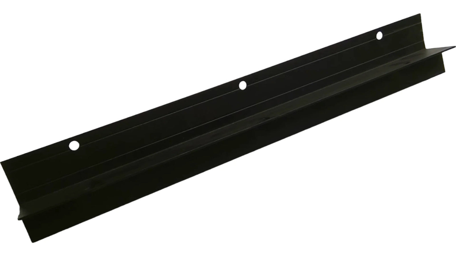 For Caterpillar Europe Support-lowe Part # 2311291