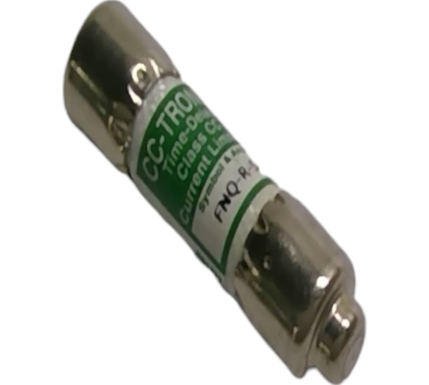 For Caterpillar Fuse 5A Part # 2847694