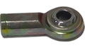 New Old Stock Ball Joint Part # TR1D633152 For CNHi