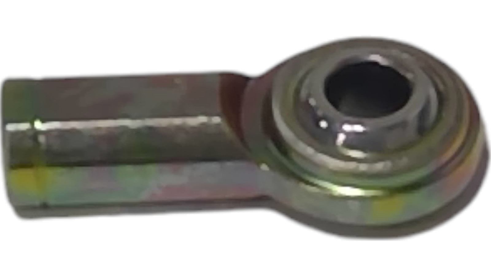 New Old Stock Ball Joint Part # TR1D633152 For CNHi