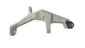 Fits Can-Am Outlander / Renegade / Commander 2006-2015 SKI LEG, Part # 505073858