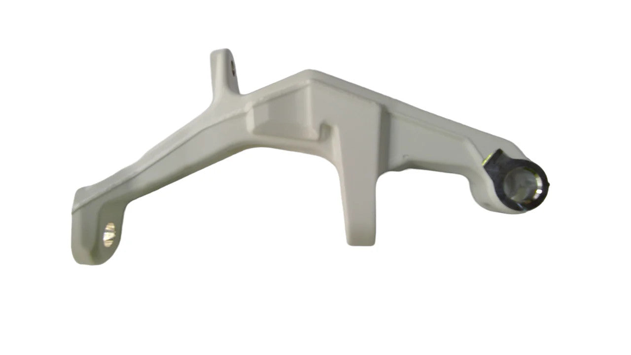 Fits Can-Am Outlander / Renegade / Commander 2006-2015 SKI LEG, Part # 505073858