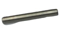 New Old Stock Roller-needl Part # 3170616 For Caterpillar