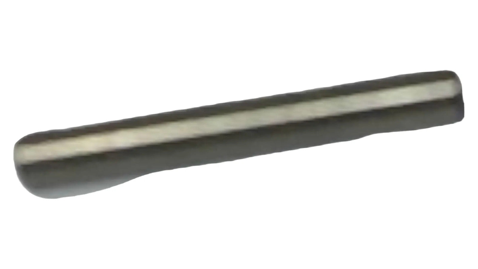 New Old Stock Roller-needl Part # 3170616 For Caterpillar