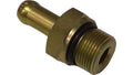 For CNHi Hyd Connector Part # 5198832