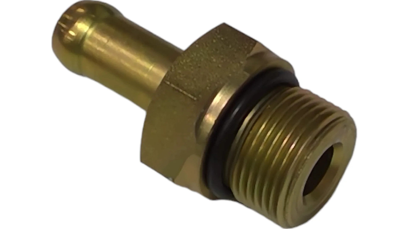 For CNHi Hyd Connector Part # 5198832