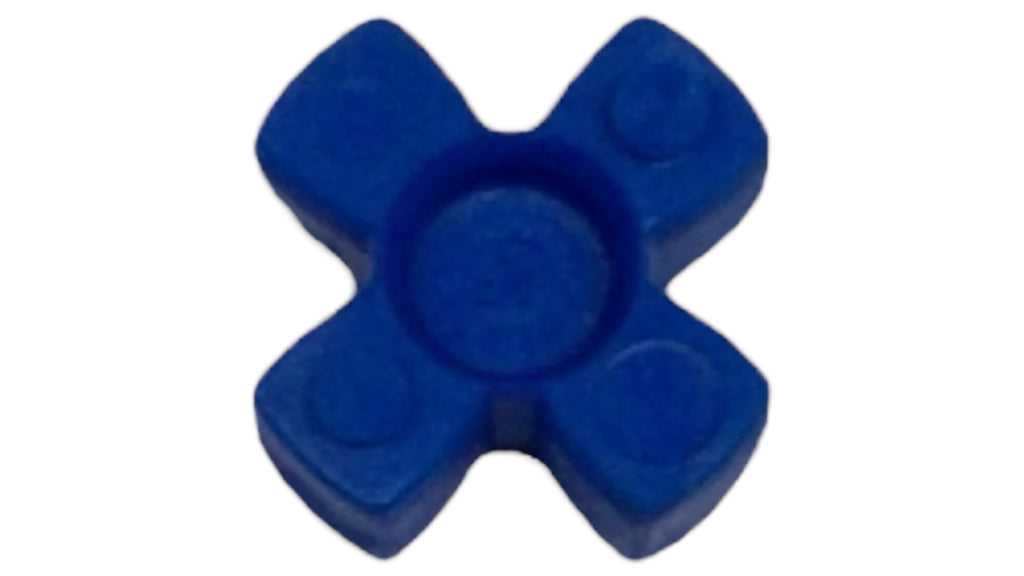 New Old Stock Spider Part # 1763571 For Caterpillar
