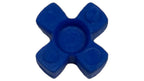 New Old Stock Spider Part # 1763571 For Caterpillar