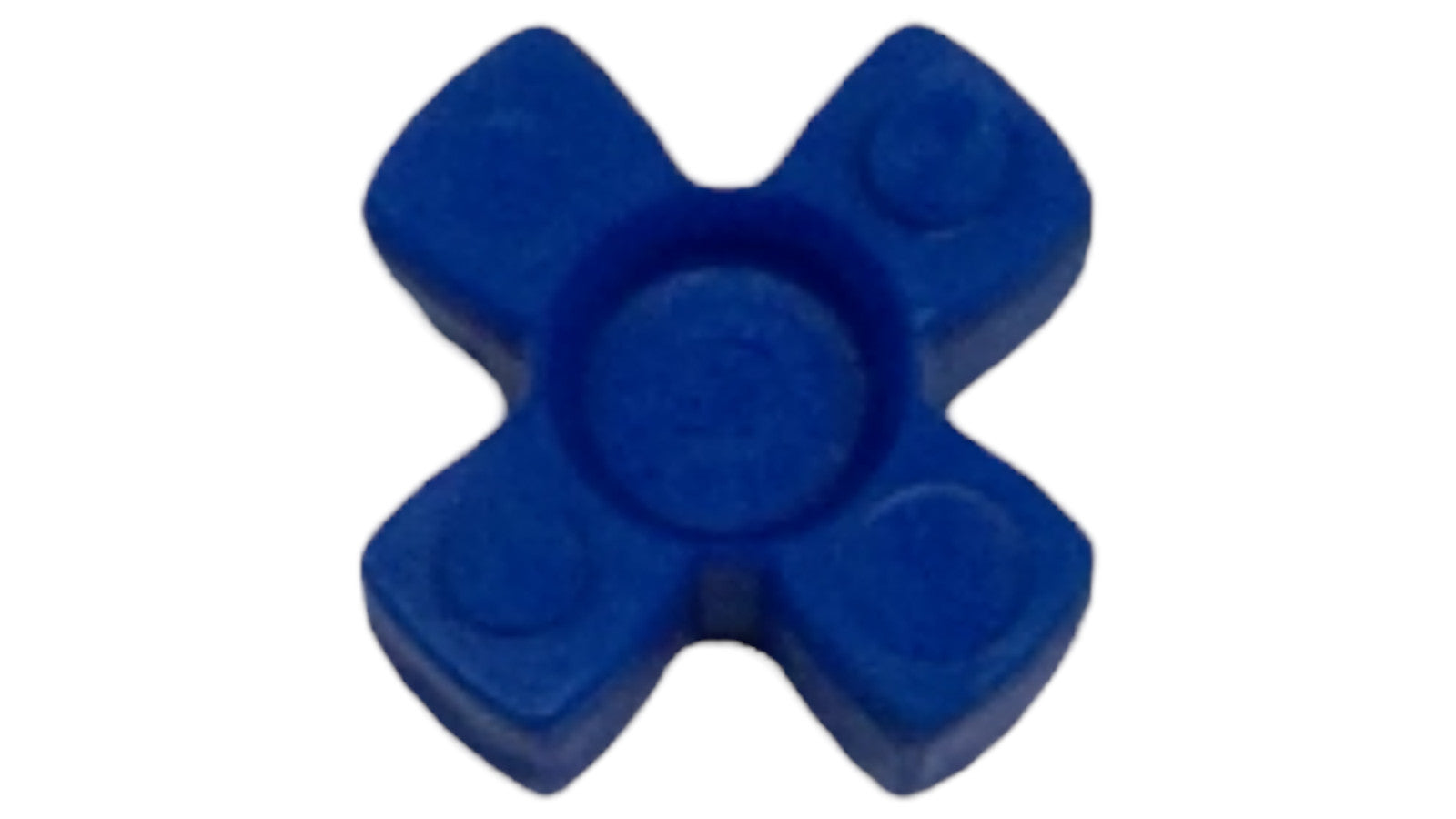 New Old Stock Spider Part # 1763571 For Caterpillar