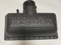 For Mopar Cover Air Cleaner Part # 53031771AA