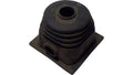 For AGCO Guard Part # 72239370