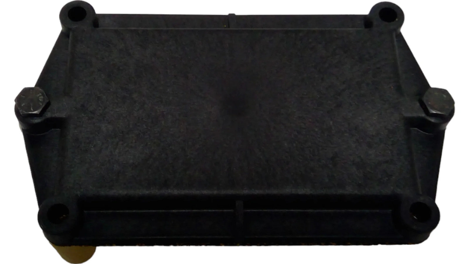 For Caterpillar Control G Part # 9X8201