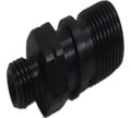 New Old Stock Holder Part # 1968329 For Caterpillar