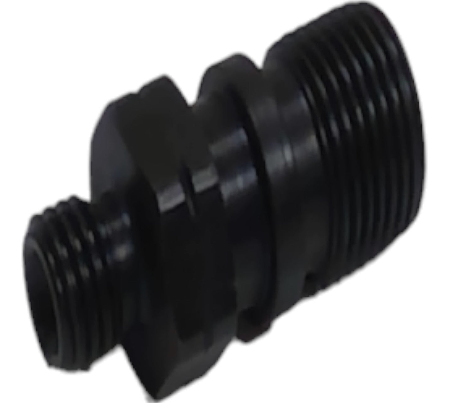 New Old Stock Holder Part # 1968329 For Caterpillar
