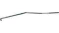 For CNHi Tie-rod Part # 5150376