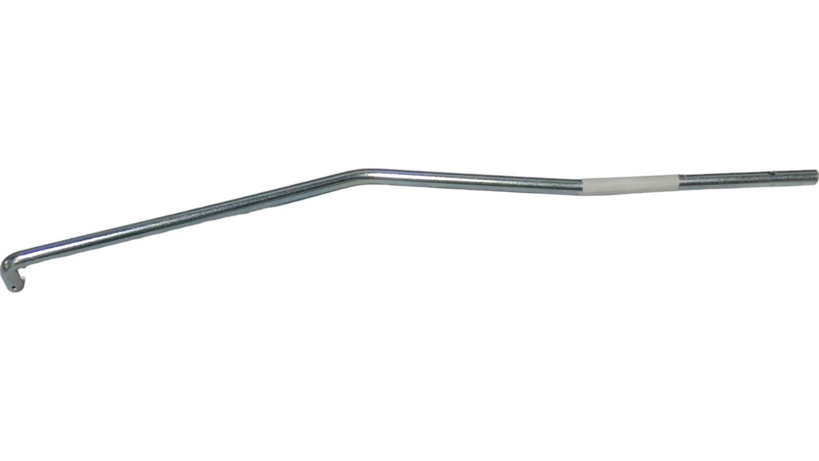For CNHi Tie-rod Part # 5150376