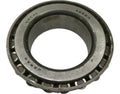 For AGCO Bearer Part # T2917266P