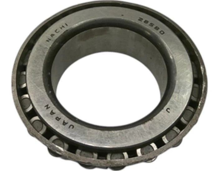 For AGCO Bearer Part # T2917266P