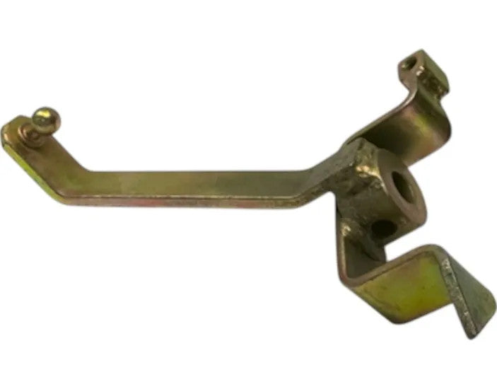 New Old Stock Lever Part # 79080943 For CNHi