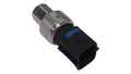 For Mopar A/C High Pressure Cut Off Part # 5015792AA