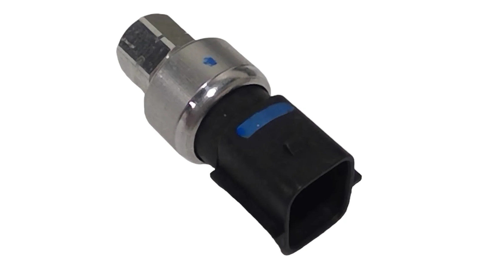 For Mopar A/C High Pressure Cut Off Part # 5015792AA