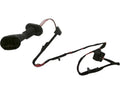 For Mopar Wiring Part # 4794625AB