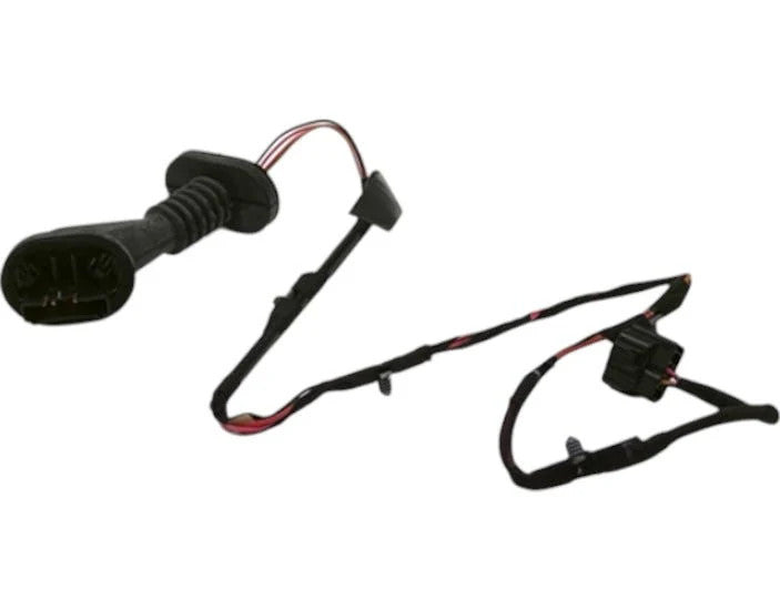 For Mopar Wiring Part # 4794625AB