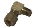 For Caterpillar Europe Valve Assembly Part # 1086699