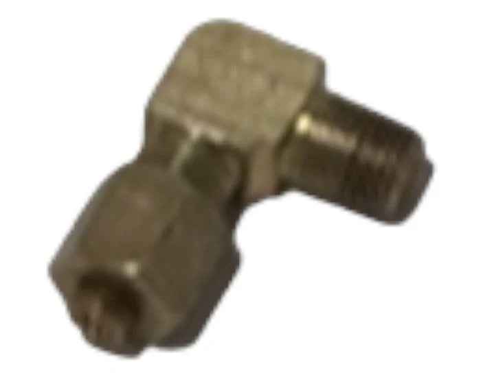 For Caterpillar Europe Valve Assembly Part # 1086699