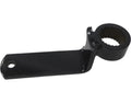 For AGCO Arm Part # 4261526M91