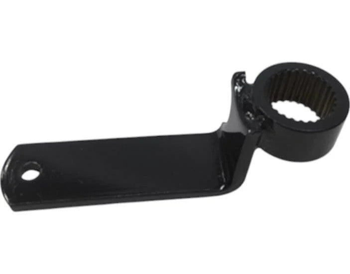 For AGCO Arm Part # 4261526M91