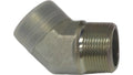 For Caterpillar Elbow Part # 1019433