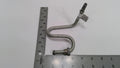 For Mopar Power Steering Pump Tube Part # 4782209AB