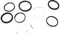 For CNHi Kit Seals Part # 85819104