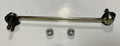 For Mopar Link Part # 5174185AC