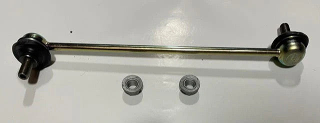 For Mopar Link Part # 5174185AC