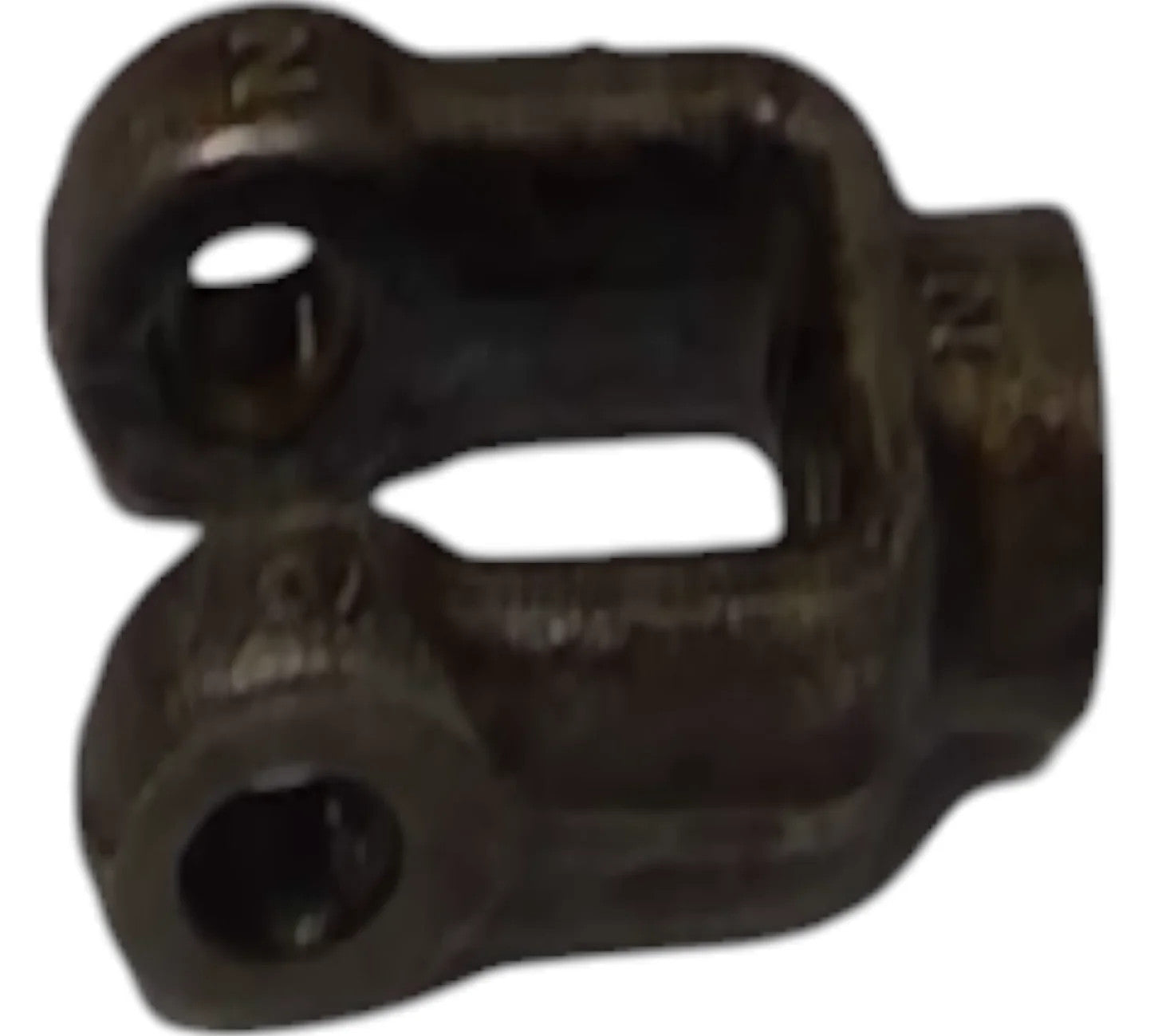 For Caterpillar End Part # 4B2348