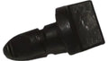 For Paccar Corporate Quick Act Lock Part # 1405205PAC