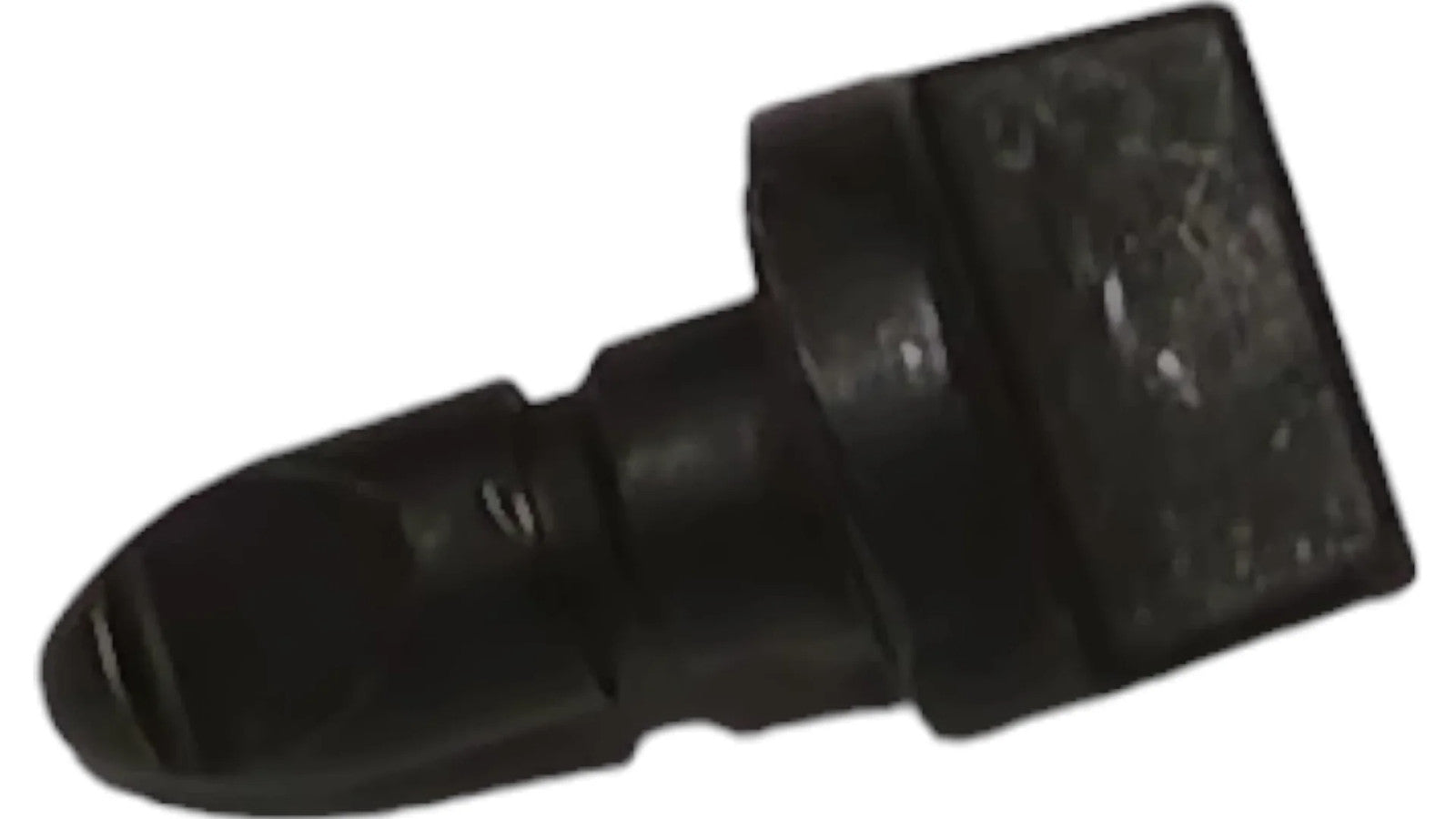 For Paccar Corporate Quick Act Lock Part # 1405205PAC